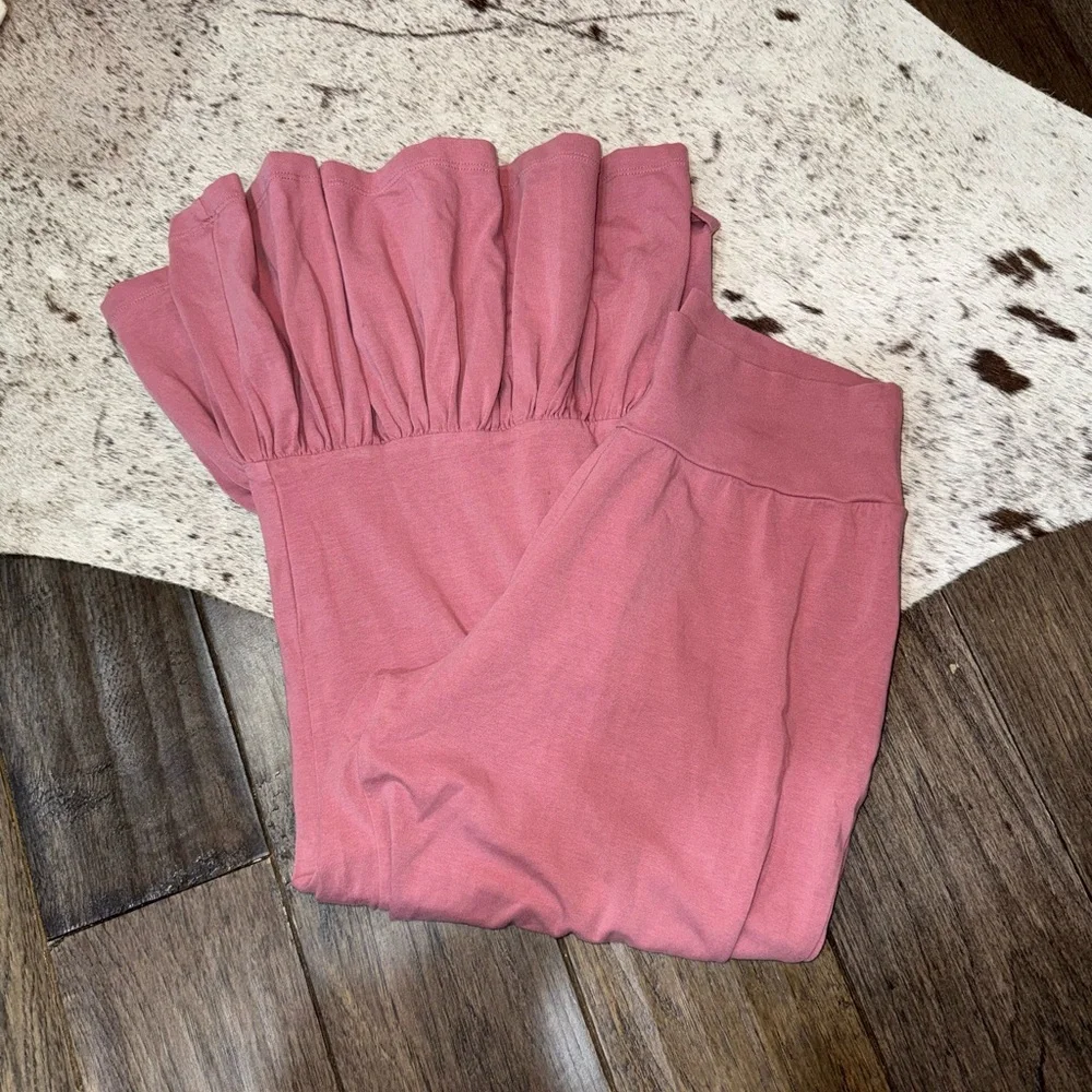 Matilda Jane Ruffles - Picture 3 of 5